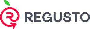 Regusto—O1